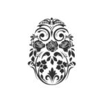 Logo Cohessens