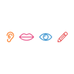 Orthophoniste
