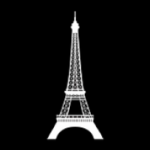 Logo unesalleaparis.com