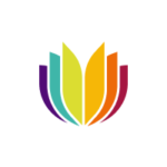 Logo Graines de romans
