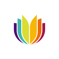 Logo Graines de romans