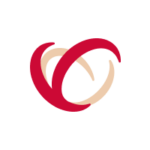 Logo Institut aquitain du cœur