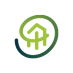 Logo Terra-Home