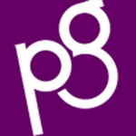 Logo Lycée Philadelphe de Gerde