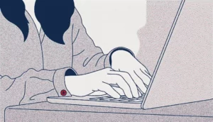Présence en ligne des entreprises