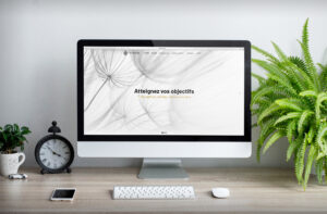 Cohessens Virginie Brun