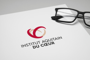 Institut aquitain du cœur