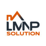 Logo LMNP Solution