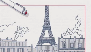 Utiliser l'illustration pour ses supports