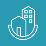 Agence immobilière Immolac Bordeaux