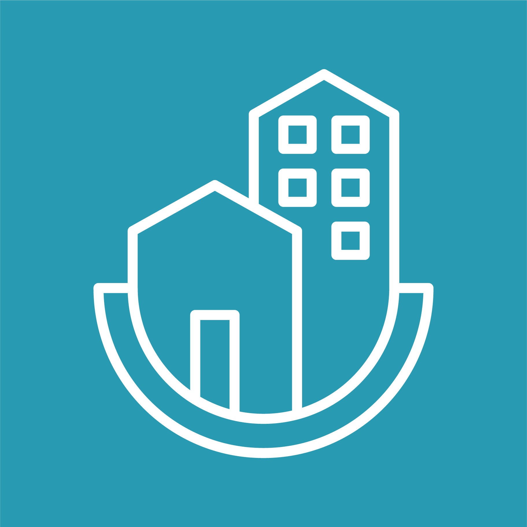 Agence immobilière Immolac Bordeaux