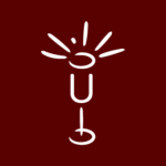 Logo Flute Champagne Bar