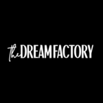 Logo The Dream Factory