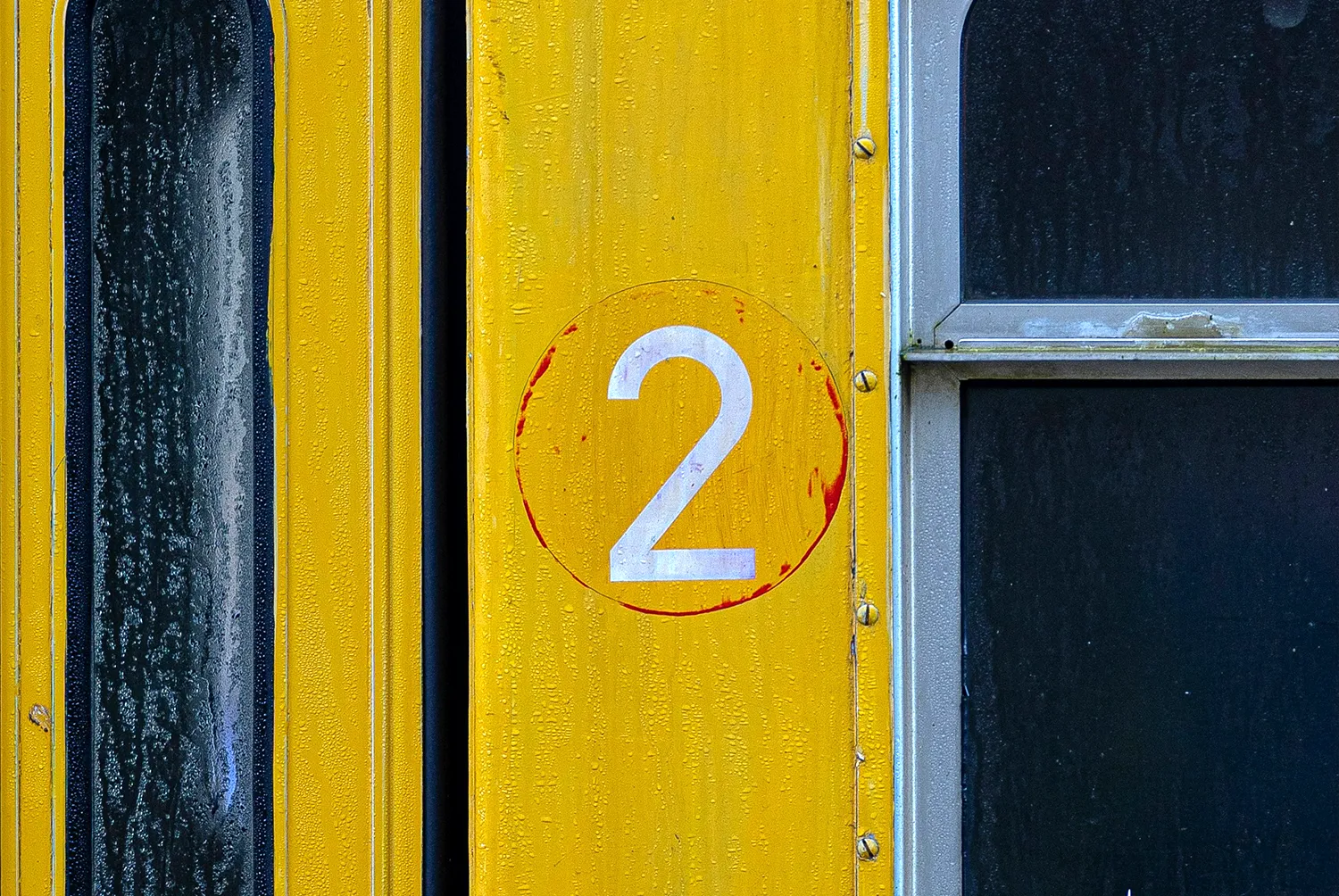 Étape 2 : nom de domaine et hébergement réservés