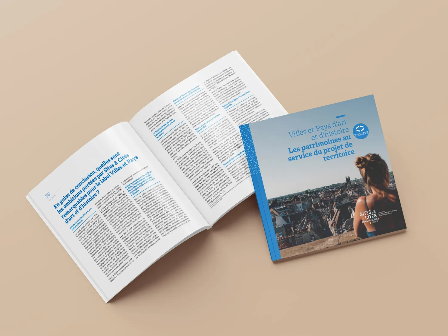 Sous-traiter l'impression de ses documents graphiste