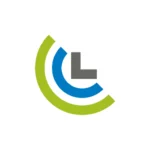 CCL France