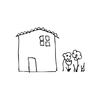 Brume Design Architecte