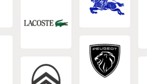 Le grand retour du logo vintage