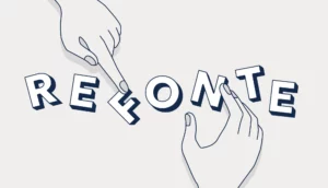 Comment savoir si c'est le bon moment pour refondre son identité visuelle ?