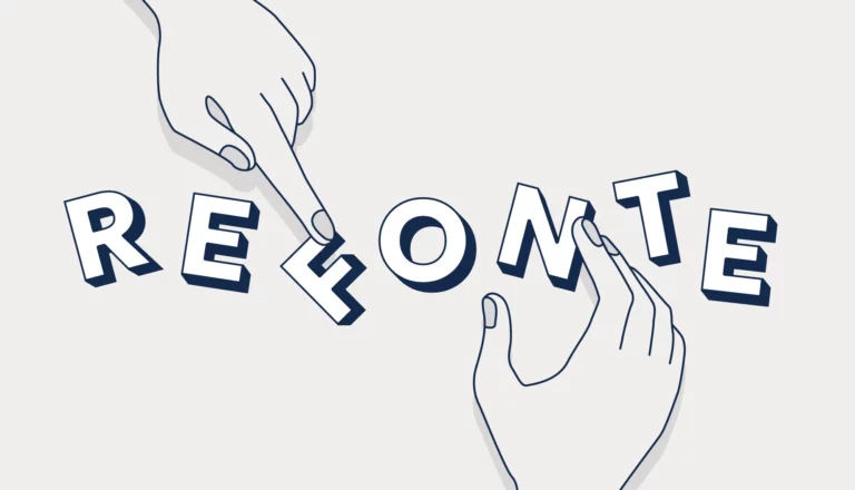 Comment savoir si c'est le bon moment pour refondre son identité visuelle ?