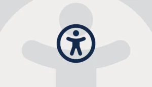 Accessibilité web : les obligations légales des PME depuis l'European Accessibility Act