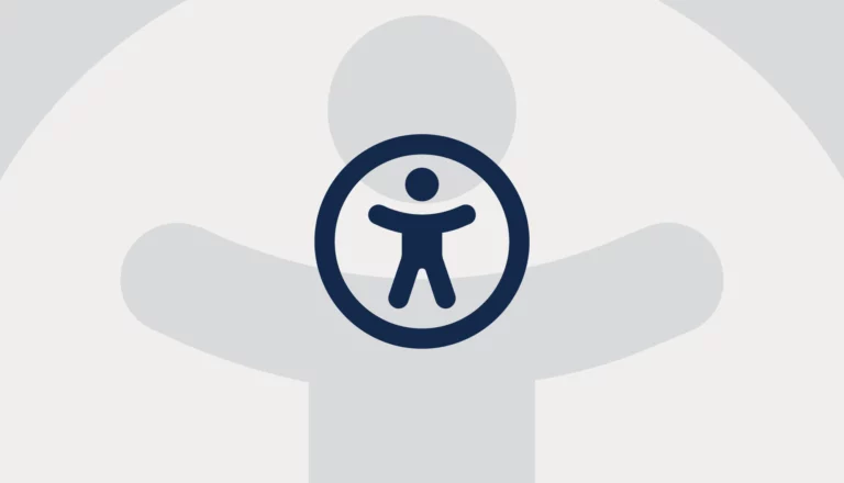 Accessibilité web : les obligations légales des PME depuis l'European Accessibility Act