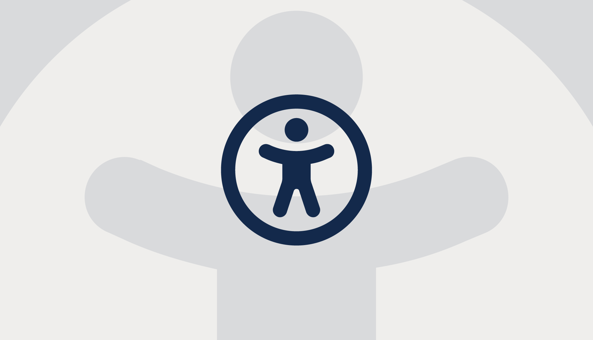 Accessibilité web : les obligations légales des PME depuis l'European Accessibility Act
